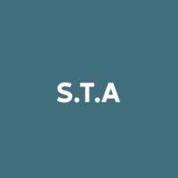 فروش لوازم اس تی ای(STA)
